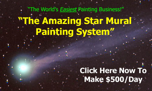 business opportunity business opportunity